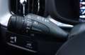 Volvo XC60 2.0 B5 D AWD R-Design Auto Azul - thumbnail 36