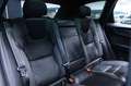 Volvo XC60 2.0 B5 D AWD R-Design Auto Azul - thumbnail 28