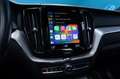 Volvo XC60 2.0 B5 D AWD R-Design Auto Azul - thumbnail 40