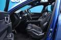 Volvo XC60 2.0 B5 D AWD R-Design Auto Azul - thumbnail 23