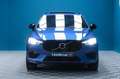 Volvo XC60 2.0 B5 D AWD R-Design Auto Azul - thumbnail 12
