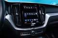 Volvo XC60 2.0 B5 D AWD R-Design Auto Azul - thumbnail 45