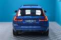 Volvo XC60 2.0 B5 D AWD R-Design Auto Azul - thumbnail 10
