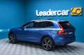 Volvo XC60 2.0 B5 D AWD R-Design Auto Azul - thumbnail 9