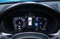 Volvo XC60 2.0 B5 D AWD R-Design Auto Azul - thumbnail 35