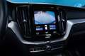Volvo XC60 2.0 B5 D AWD R-Design Auto Azul - thumbnail 42