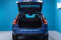 Volvo XC60 2.0 B5 D AWD R-Design Auto Azul - thumbnail 19