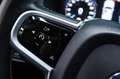 Volvo XC60 2.0 B5 D AWD R-Design Auto Azul - thumbnail 37