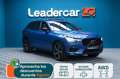 Volvo XC60 2.0 B5 D AWD R-Design Auto Azul - thumbnail 1