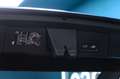 Volvo XC60 2.0 B5 D AWD R-Design Auto Azul - thumbnail 21