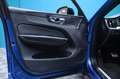 Volvo XC60 2.0 B5 D AWD R-Design Auto Azul - thumbnail 24