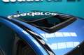 Volvo XC60 2.0 B5 D AWD R-Design Auto Azul - thumbnail 16