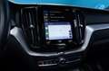 Volvo XC60 2.0 B5 D AWD R-Design Auto Azul - thumbnail 41