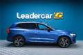 Volvo XC60 2.0 B5 D AWD R-Design Auto Azul - thumbnail 3
