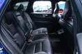 Volvo XC60 2.0 B5 D AWD R-Design Auto Azul - thumbnail 27