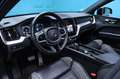 Volvo XC60 2.0 B5 D AWD R-Design Auto Azul - thumbnail 22