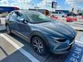 Mazda CX-30 CX-30 2.0hybrid Exceed Bose Pack 2wd 180cv 6mt Grigio - thumbnail 5