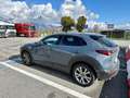 Mazda CX-30 CX-30 2.0hybrid Exceed Bose Pack 2wd 180cv 6mt Grigio - thumbnail 3