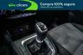 Hyundai KONA 1.0 TGDI Maxx 4x2 Gris - thumbnail 26