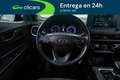 Hyundai KONA 1.0 TGDI Maxx 4x2 Gris - thumbnail 19