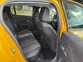 Peugeot 208 1.2 PureTech Allure Pack, Navi, 12mnd Garantie Geel - thumbnail 12