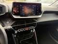Peugeot 208 1.2 PureTech Allure Pack, Navi, 12mnd Garantie Geel - thumbnail 16