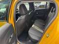 Peugeot 208 1.2 PureTech Allure Pack, Navi, 12mnd Garantie Geel - thumbnail 11