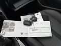 Peugeot 208 1.2 PureTech Allure Pack, Navi, 12mnd Garantie Geel - thumbnail 19