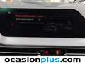 BMW 118 118iA Blanco - thumbnail 8