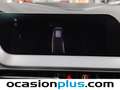 BMW 118 118iA Blanco - thumbnail 7