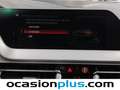BMW 118 118iA Blanco - thumbnail 10