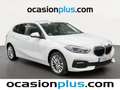 BMW 118 118iA Blanco - thumbnail 2