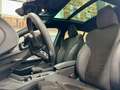 BMW 120 120iA 1.5 156cv Auto M-SPORT (New Modèle) Gris - thumbnail 5