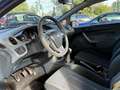 Ford Fiesta Trend*1-Hand*Klima*Alus*Servo*E-Fenster* Blau - thumbnail 9