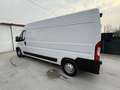 Fiat Ducato furgone - thumbnail 2