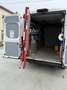 Fiat Ducato furgone - thumbnail 1