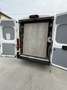Fiat Ducato furgone - thumbnail 6