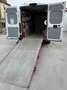 Fiat Ducato furgone - thumbnail 8