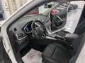 Mitsubishi Eclipse Cross Eclipse Cross 1.5 turbo 4WD aut. Intense Bianco - thumbnail 7