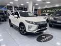 Mitsubishi Eclipse Cross Eclipse Cross 1.5 turbo 4WD aut. Intense Bianco - thumbnail 3