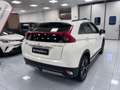 Mitsubishi Eclipse Cross Eclipse Cross 1.5 turbo 4WD aut. Intense Bianco - thumbnail 4