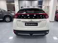 Mitsubishi Eclipse Cross Eclipse Cross 1.5 turbo 4WD aut. Intense Bianco - thumbnail 5