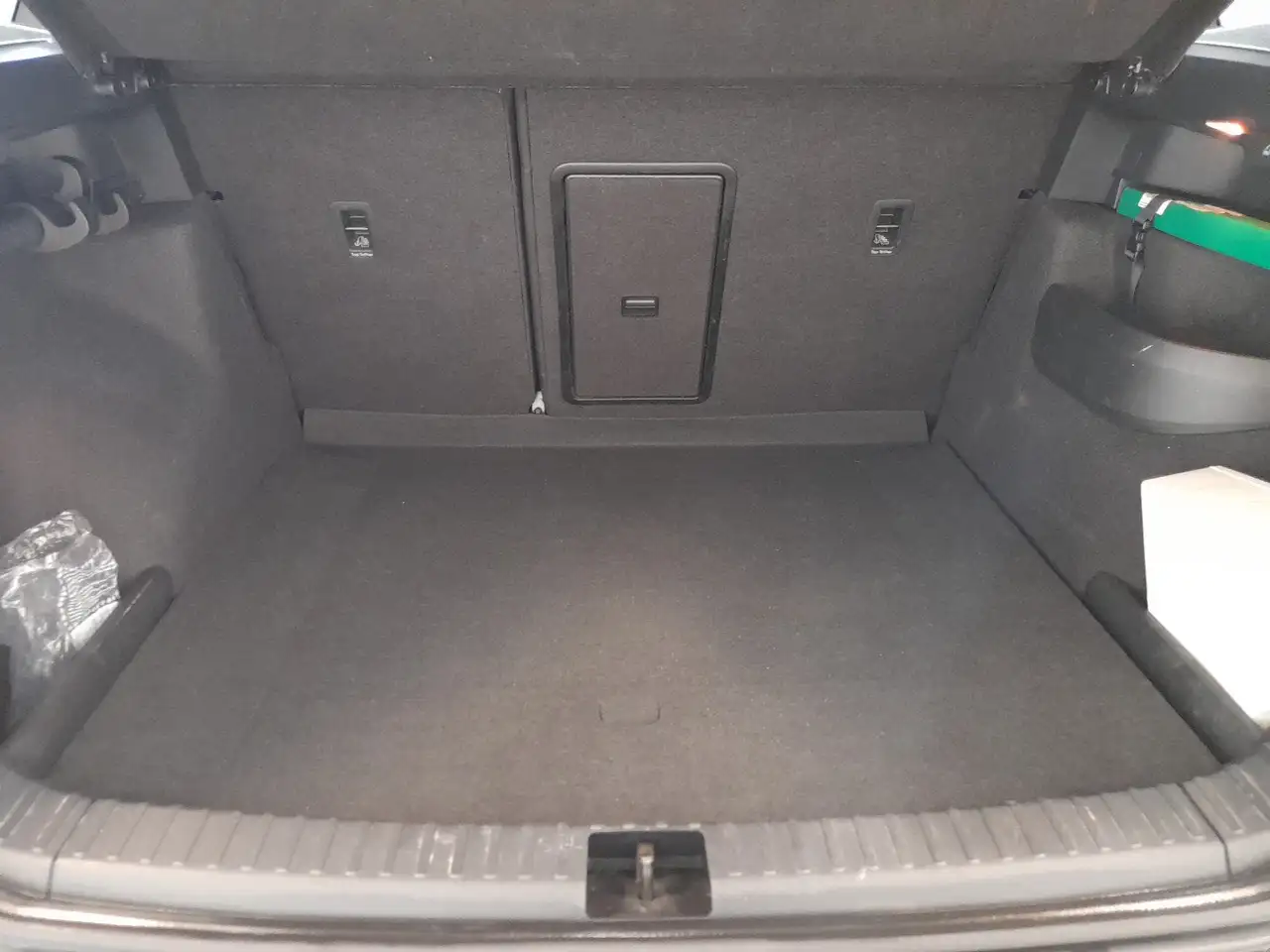 Skoda Karoq — photo 18 sur 21