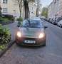 Fiat Punto 1.2 8V Start - thumbnail 2
