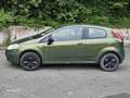 Fiat Punto 1.2 8V Start - thumbnail 3