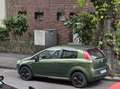 Fiat Punto 1.2 8V Start - thumbnail 1