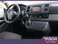 Volkswagen T6 California Beach 2.0 TDI 204 DSG 4M Nav PDC Blanc - thumbnail 8