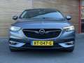 Opel Insignia Grand Sport 1.5 Turbo Business Executive AGR Stoel Grigio - thumbnail 8