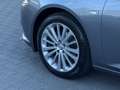 Opel Insignia Grand Sport 1.5 Turbo Business Executive AGR Stoel Grigio - thumbnail 14