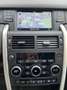 Land Rover Discovery Sport Discovery Sport TD4 Aut. HSE Luxury-GarantIe-180pk Argent - thumbnail 22
